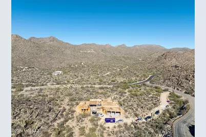 13438 N Old Ranch House Road #8, Marana, AZ 85658 - Photo 17