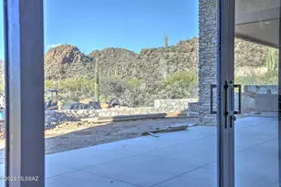 13438 N Old Ranch House Rd, Marana, AZ 85658 - Photo 41