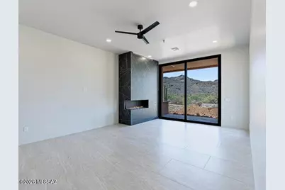 3540 W Adobe Ruins Place #8, Marana, AZ 85658 - Photo 17