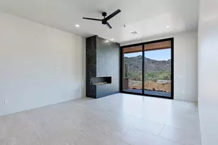 3540 W Adobe Ruins Pl, Marana, AZ 85658 - Photo 17