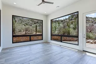 3540 W Adobe Ruins Pl, Marana, AZ 85658 - Photo 25