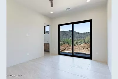 3540 W Adobe Ruins Place #8, Marana, AZ 85658 - Photo 15