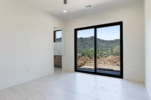 3540 W Adobe Ruins Pl, Marana, AZ 85658 - Photo 15
