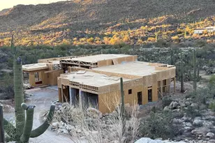 13438 N Old Ranch House Rd, Marana, AZ 85658 - Photo 7