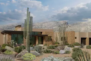 3540 W Adobe Ruins Pl, Marana, AZ 85658 - Photo 27