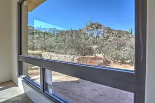 13438 N Old Ranch House Rd, Marana, AZ 85658 - Photo 33