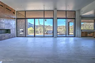 13438 N Old Ranch House Rd, Marana, AZ 85658 - Photo 29