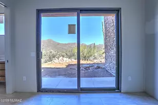 13438 N Old Ranch House Rd, Marana, AZ 85658 - Photo 35