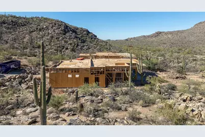 13438 N Old Ranch House Road #8, Marana, AZ 85658 - Photo 23