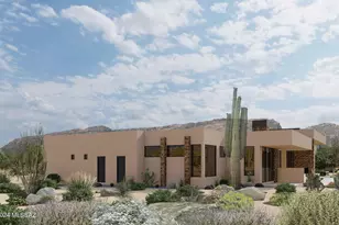 13438 N Old Ranch House Rd, Marana, AZ 85658 - Photo 3