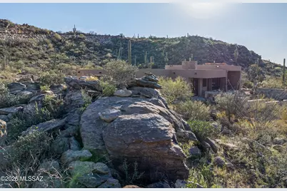 3540 W Adobe Ruins Place #8, Marana, AZ 85658 - Photo 41
