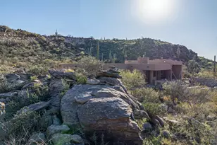 3540 W Adobe Ruins Pl, Marana, AZ 85658 - Photo 41