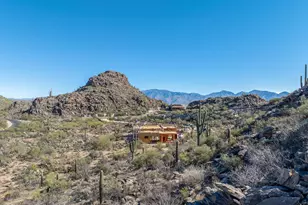 13438 N Old Ranch House Rd, Marana, AZ 85658 - Photo 9