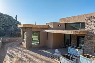 13438 N Old Ranch House Rd, Marana, AZ 85658 - Photo 45