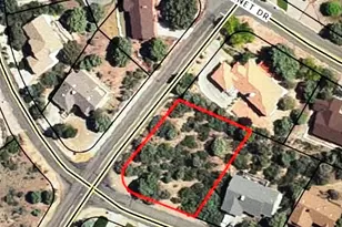 685 Shadow Mountain Dr, Prescott, AZ 86301 - Photo 1