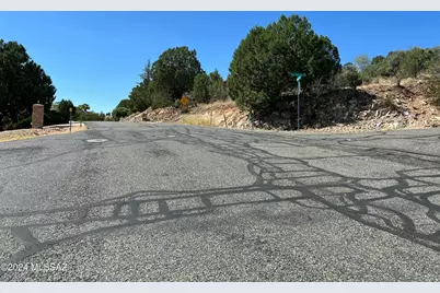 685 Shadow Mountain Drive #593, Prescott, AZ 86301 - Photo 5