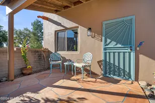 997 W Camino Erranle, Green Valley, AZ 85614 - Photo 5