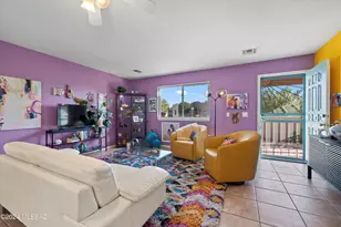 997 W Camino Erranle, Green Valley, AZ 85614 - Photo 7