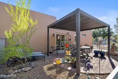 997 W Camino Erranle, Green Valley, AZ 85614 - Photo 25