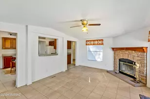 1915 S Cody Loop Rd, Oracle, AZ 85623 - Photo 11