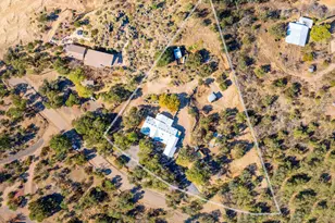 1915 S Cody Loop Rd, Oracle, AZ 85623 - Photo 49