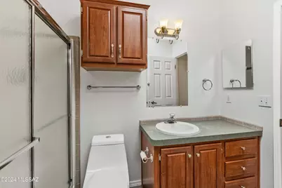 1915 S Cody Loop Road, Oracle, AZ 85623 - Photo 23