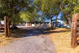 1915 S Cody Loop Rd, Oracle, AZ 85623 - Photo 31