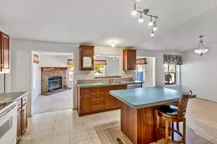 1915 S Cody Loop Rd, Oracle, AZ 85623 - Photo 7