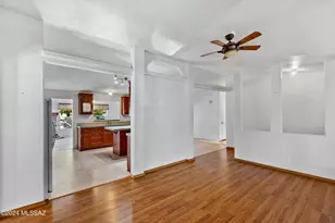 1915 S Cody Loop Rd, Oracle, AZ 85623 - Photo 15