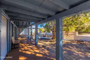 1915 S Cody Loop Rd, Oracle, AZ 85623 - Photo 3