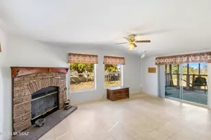 1915 S Cody Loop Rd, Oracle, AZ 85623 - Photo 9