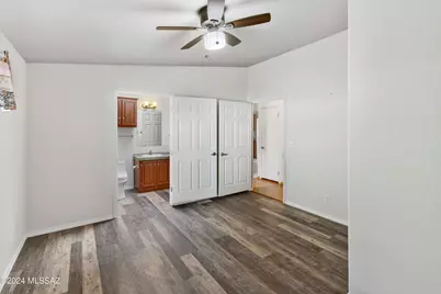 1915 S Cody Loop Road, Oracle, AZ 85623 - Photo 25