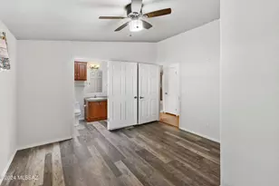 1915 S Cody Loop Rd, Oracle, AZ 85623 - Photo 25