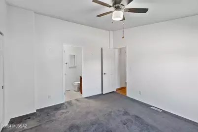 1915 S Cody Loop Road, Oracle, AZ 85623 - Photo 29