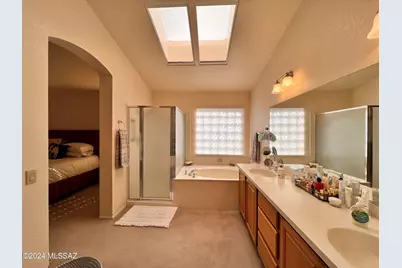 14248 N Cirrus Hill Drive, Oro Valley, AZ 85755 - Photo 17