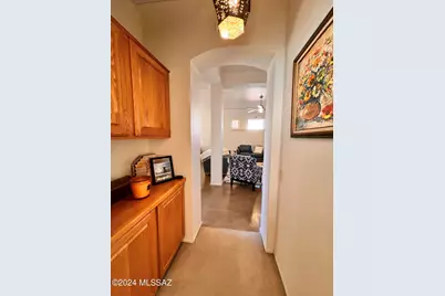 14248 N Cirrus Hill Drive, Oro Valley, AZ 85755 - Photo 13