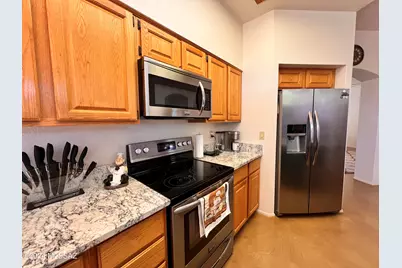 14248 N Cirrus Hill Drive, Oro Valley, AZ 85755 - Photo 7
