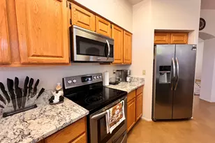 14248 N Cirrus Hill Dr, Oro Valley, AZ 85755 - Photo 7