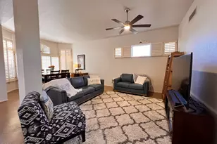 14248 N Cirrus Hill Dr, Oro Valley, AZ 85755 - Photo 3