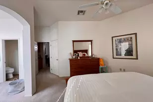 14248 N Cirrus Hill Dr, Oro Valley, AZ 85755 - Photo 15