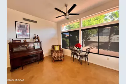 14248 N Cirrus Hill Drive, Oro Valley, AZ 85755 - Photo 11