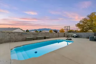 849 S Lucille Ln, Thatcher, AZ 85552 - Photo 23