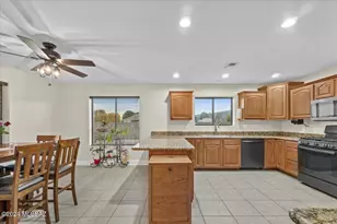 849 S Lucille Ln, Thatcher, AZ 85552 - Photo 11