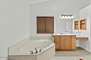 849 S Lucille Ln, Thatcher, AZ 85552 - Photo 21