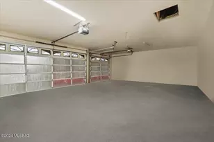 849 S Lucille Ln, Thatcher, AZ 85552 - Photo 29