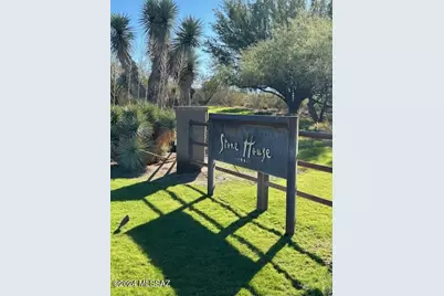 281 N Scenic Vista Drive #140, Sahuarita, AZ 85629 - Photo 3