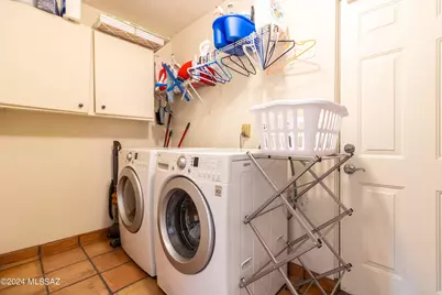 3752 E Calle Guaymas, Tucson, AZ 85716 - Photo 15