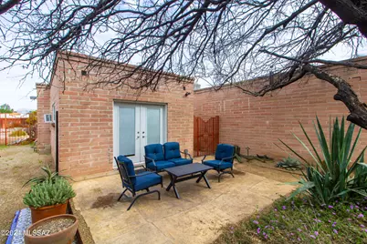 3752 E Calle Guaymas, Tucson, AZ 85716 - Photo 35