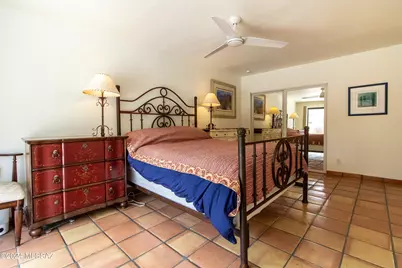 3752 E Calle Guaymas, Tucson, AZ 85716 - Photo 21