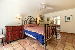 3752 E Calle Guaymas, Tucson, AZ 85716 - Photo 21